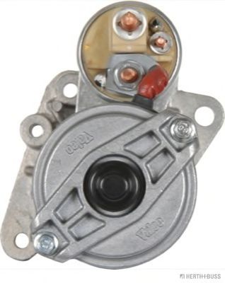 HERTH BUSS ELPARTS 42455954 -  Стартер